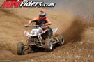 atv-racing-neatv-mx-01-pro-am-1-6426