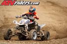 atv-racing-neatv-mx-01-pro-am-1-6428