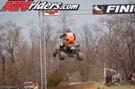 atv-racing-neatv-mx-01-pro-am-1-6433