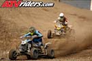atv-racing-neatv-mx-01-pro-am-1-6440