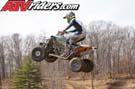 atv-racing-neatv-mx-01-pro-am-1-6441