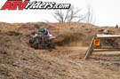 atv-racing-neatv-mx-01-pro-am-1-6443