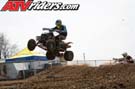 atv-racing-neatv-mx-01-pro-am-1-6445