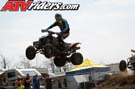 atv-racing-neatv-mx-01-pro-am-1-6446