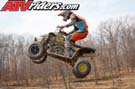 atv-racing-neatv-mx-01-pro-am-1-6460