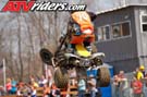 atv-racing-neatv-mx-01-pro-am-1-6463