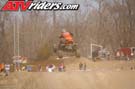 atv-racing-neatv-mx-01-pro-am-1-6464