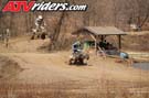 atv-racing-neatv-mx-01-pro-am-1-6475
