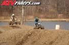 atv-racing-neatv-mx-01-pro-am-1-6477
