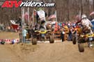atv-racing-neatv-mx-01-pro-am-1-6478