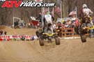 atv-racing-neatv-mx-01-pro-am-1-6479