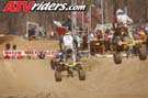 atv-racing-neatv-mx-01-pro-am-1-6480