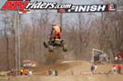 atv-racing-neatv-mx-01-pro-am-1-6491