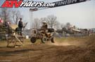 atv-racing-neatv-mx-01-pro-am-2-5410