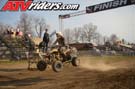 atv-racing-neatv-mx-01-pro-am-2-5411