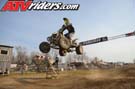 atv-racing-neatv-mx-01-pro-am-2-5413