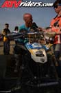atv-racing-neatv-mx-01-pro-am-2-5420