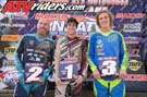 atv-racing-neatv-mx-01-pro-am-2-5432