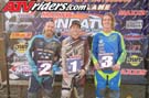 atv-racing-neatv-mx-01-pro-am-2-5439