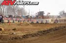 atv-racing-neatv-mx-01-pro-am-2-6915