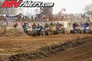atv-racing-neatv-mx-01-pro-am-2-6921