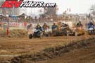 atv-racing-neatv-mx-01-pro-am-2-6923