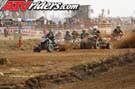 atv-racing-neatv-mx-01-pro-am-2-6924