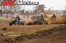 atv-racing-neatv-mx-01-pro-am-2-6925
