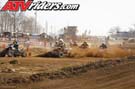 atv-racing-neatv-mx-01-pro-am-2-6926