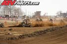 atv-racing-neatv-mx-01-pro-am-2-6927