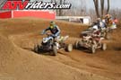 atv-racing-neatv-mx-01-pro-am-2-6929