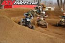 atv-racing-neatv-mx-01-pro-am-2-6931