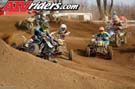 atv-racing-neatv-mx-01-pro-am-2-6932