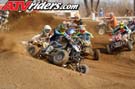 atv-racing-neatv-mx-01-pro-am-2-6933