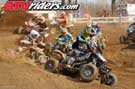 atv-racing-neatv-mx-01-pro-am-2-6934