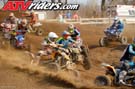 atv-racing-neatv-mx-01-pro-am-2-6935