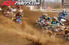 atv-racing-neatv-mx-01-pro-am-2-6936