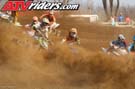 atv-racing-neatv-mx-01-pro-am-2-6937