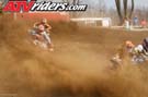 atv-racing-neatv-mx-01-pro-am-2-6939