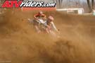 atv-racing-neatv-mx-01-pro-am-2-6940