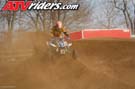 atv-racing-neatv-mx-01-pro-am-2-6943