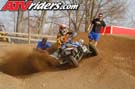 atv-racing-neatv-mx-01-pro-am-2-6945