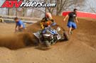 atv-racing-neatv-mx-01-pro-am-2-6946