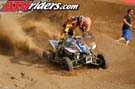 atv-racing-neatv-mx-01-pro-am-2-6948