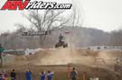 atv-racing-neatv-mx-01-pro-am-2-6949