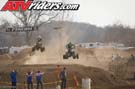 atv-racing-neatv-mx-01-pro-am-2-6951