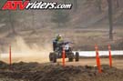 atv-racing-neatv-mx-01-pro-am-2-6953