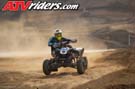 atv-racing-neatv-mx-01-pro-am-2-6956