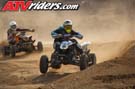 atv-racing-neatv-mx-01-pro-am-2-6958