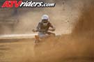 atv-racing-neatv-mx-01-pro-am-2-6962